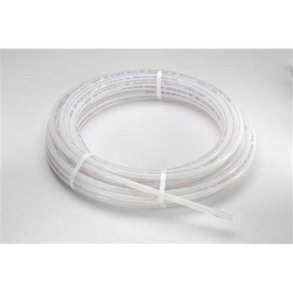 3/4" x 100' PEX A COIL image number 0