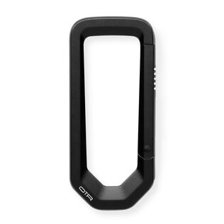 OTR Carabiner