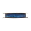 Panderra Multicolour X4 Braid, 300yds image number 1