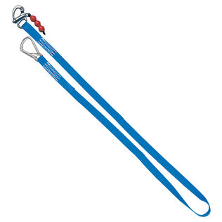 Standard Safety Tether