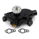 Sierra 18-3599-2 Circulating Water Pump image number 0