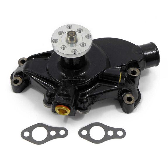 Sierra 18-3599-2 Circulating Water Pump image number 0