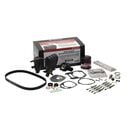 4.6L V8 SeaPro and Pro XS CMS 300 Hour Maintenance Kit image number 0