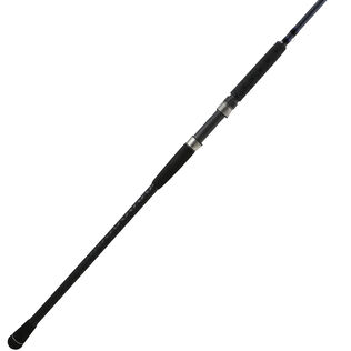 9' Rockaway Spinning Surf Rod, Medium Power