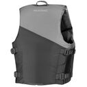 Rev Young Adult Life Jackets image number 1