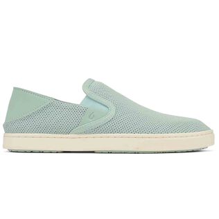 Women's Pehuea Slip-On Shoes