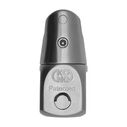 Swivel Anchor Connector, 1/4"- to 5/16" Chain, 1390lb. SWL image number 1