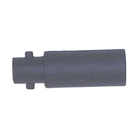 18-3176 Water Seal Damper for Yamaha Outboard Motors image number 0