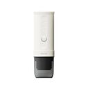 Nano Portable Electric Espresso Machine, Pearl White image number 0