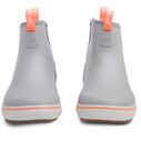 Women's Deck-Boss Ankle Boots image number 1