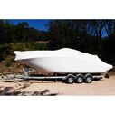 Marine, Containment, & Industrial Shrink Films image number 3
