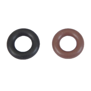 18-7693 Injector Seal Kit for Mercury Marine