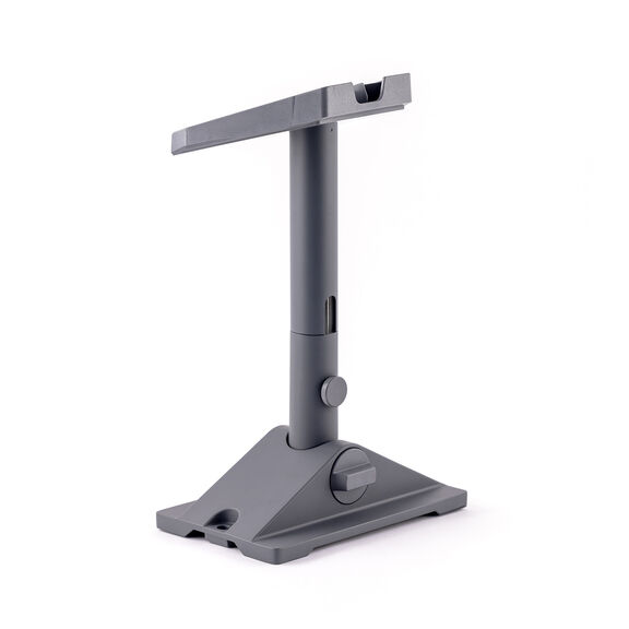 Pivot Mount, Standard Kit V4 image number 0
