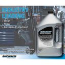 5W-30 Full Synthetic Marine Engine Oil, 1 Gallon image number 2