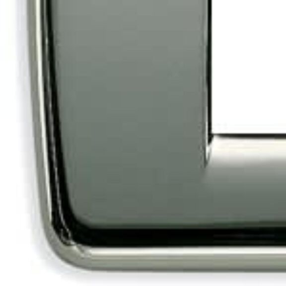 Vimar Idea Cover Plate image number 0
