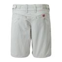 Men's UV Tec Shorts image number 2