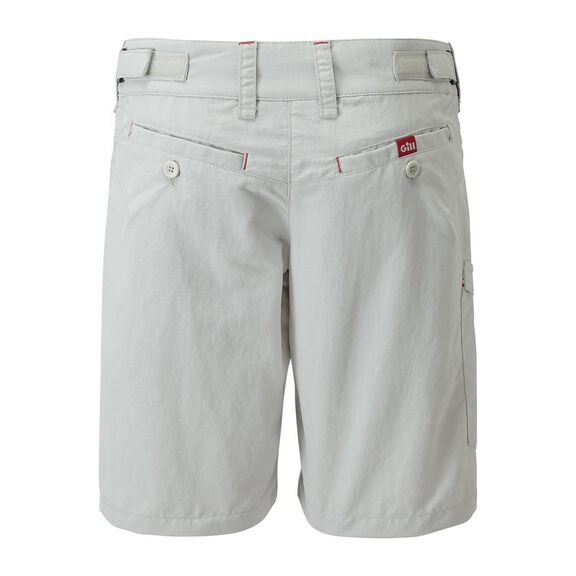 Men's UV Tec Shorts image number 2