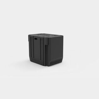 Battery for DEFEND Cam