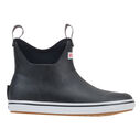 Men's 6" Ankle Deck Boots image number 3