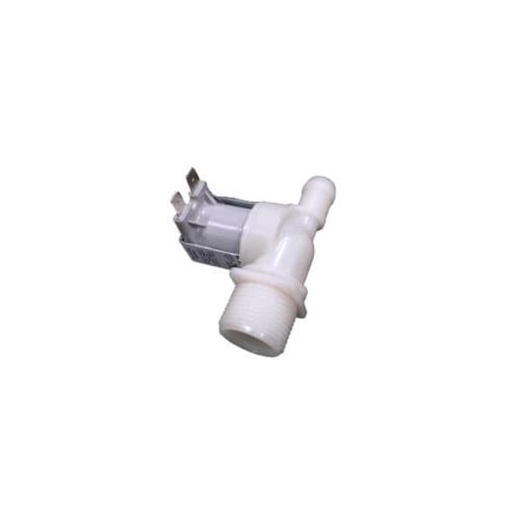 Water Solenoid, 12V image number 0