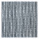 Vinyl Flooring, Exquisite, Sold by the Foot image number 0