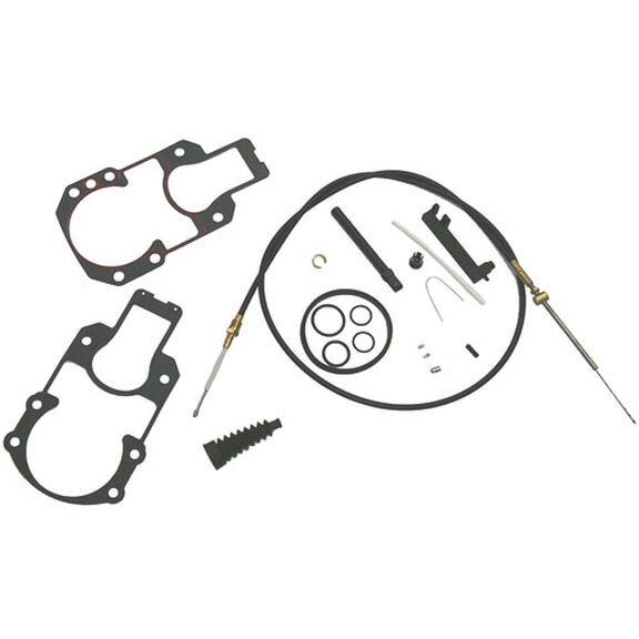 Lower Shift Cable Kits image number 0