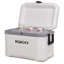 54 qt. Marine Ultra Cooler image number 1