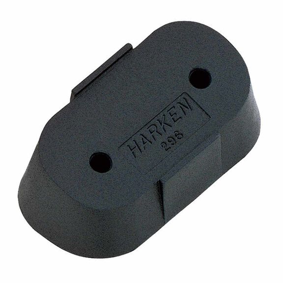 Micro 15&deg; Angled Riser image number 0