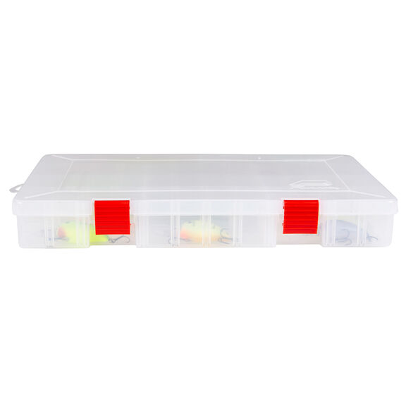 Rustrictor&trade; 3700 Utility Box image number 3