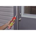 Flex Caulk&trade; Hybrid White, 9oz. 4-Pack image number 6