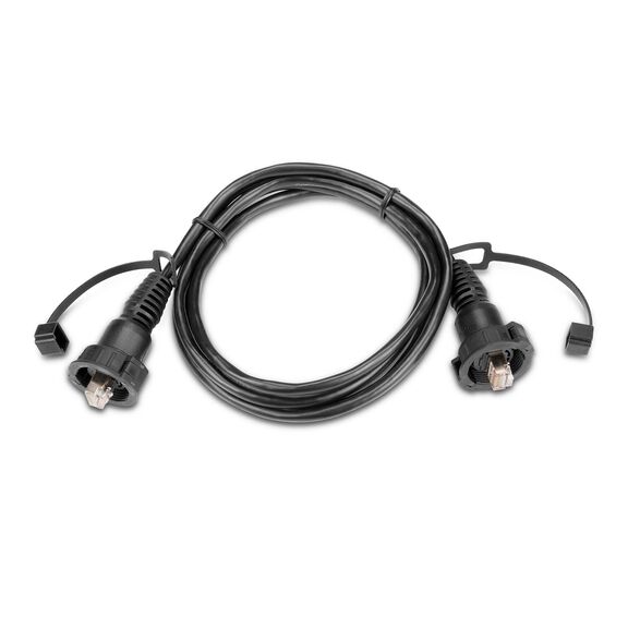 6' Marine Network Cable, RJ45 Connector image number 0