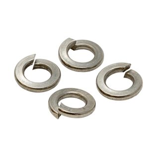 M260 Replacement Stainless Lock Washer