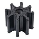 8M0104229 Water Pump Repair Kit for V-6 and V-8 Powered MerCruiser Stern Drives image number 0