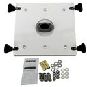Quick Release Removable Base image number 15