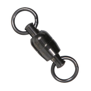 200 lb. Ball Bearing Swivels