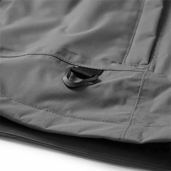 Women's Active Jacket image number 4