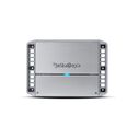 Punch Marine 500 Watt Class-bd Mono Amplifier image number 0