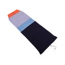 HL Blunt Nose Wakesurf Board Sock OSFA image number 0