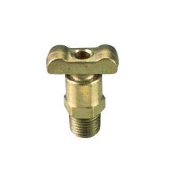 18-4218D Cylinder Block Drain Tap image number 0