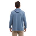 Men's Free Spool Hooded Shirt image number 1