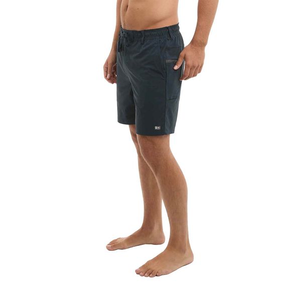 Men's Palomar Swim Trunks image number 2
