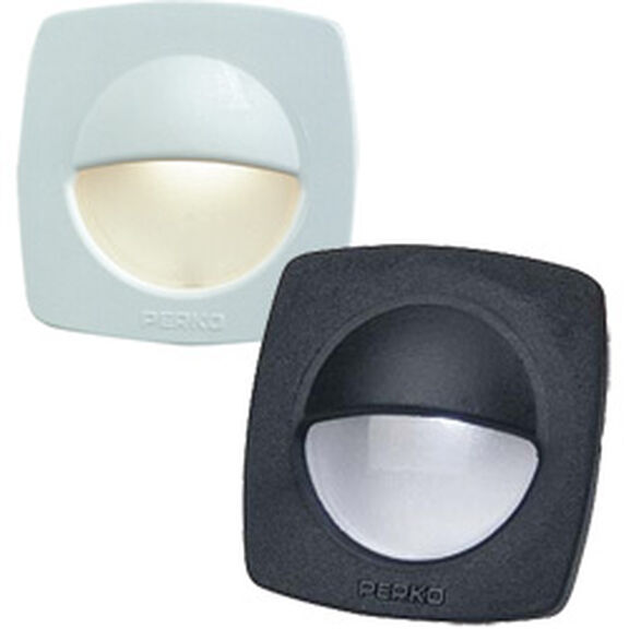 LED Surface-Mount Utility Light image number 0