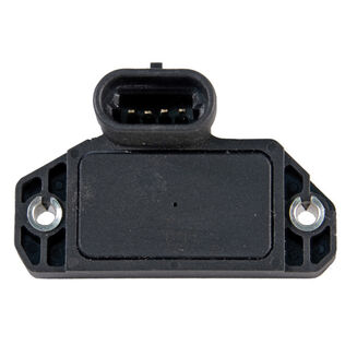 18-5117 Ignition Module for Mercruiser Stern Drives