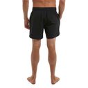 Men's Downswell 16" Solid Swim Trunks image number 3