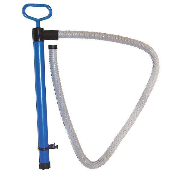 24" Manual Bilge Pump image number 0