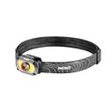 MYCRO 550+ Headlamp, Gray image number 0