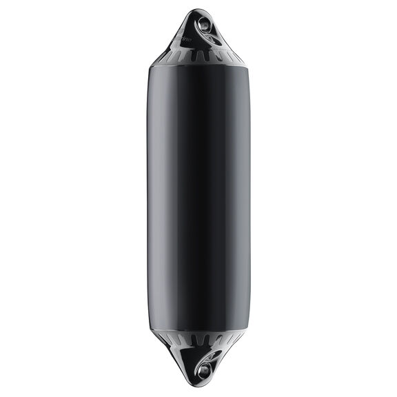 Premium Seamless Boat Fenders image number 0
