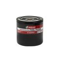 Mercury 8M0147064 MerCruiser 4.3L MPI Engine with Alpha Sterndrive 300 Hour Maintenance Kit image number 5