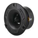 NXL 3.8&rdquo; Marine Water-Resistant Super Bullet Tweeter with 1&rdquo; Aluminum Voice Coil, 120W RMS 4-Ohm image number 2