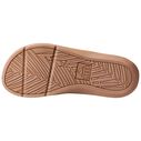 Men's Santa Ana Flip-Flop Sandals image number 2